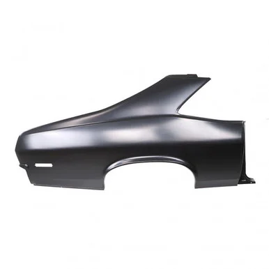 fpautoparts202606210634031416463
