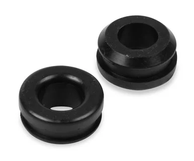 fpautoparts202606210634031416466