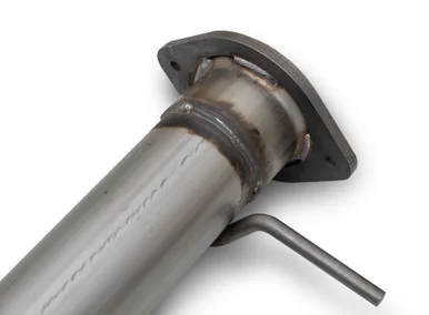 fpautoparts202606210634451416568