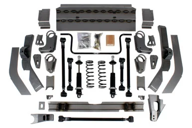 fpautoparts202606210634491416578