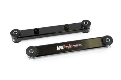 fpautoparts202606210634541416595
