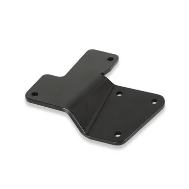 fpautoparts202606210635181416655