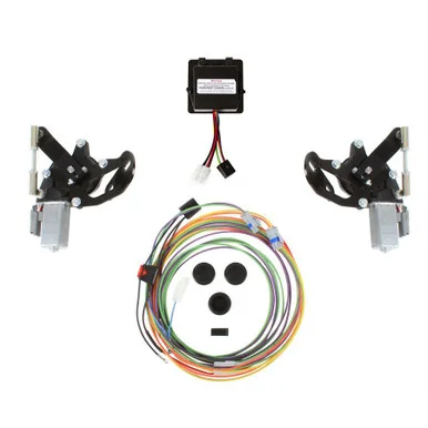 fpautoparts202606210635241416668