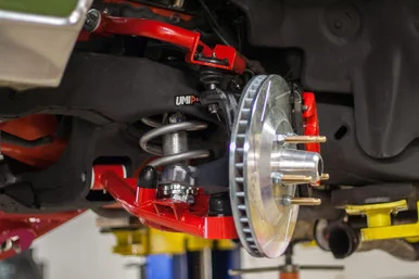 fpautoparts202606210635301416685
