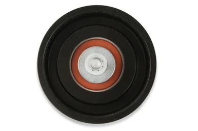 fpautoparts202606210635321416690