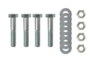 fpautoparts202606210635381416706