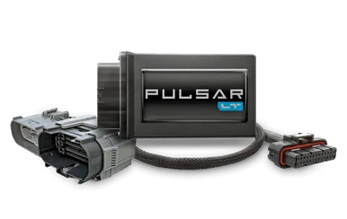 fpautoparts202606210635441416724