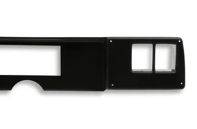 fpautoparts202606210635481416736