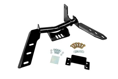 fpautoparts202606210635501416741