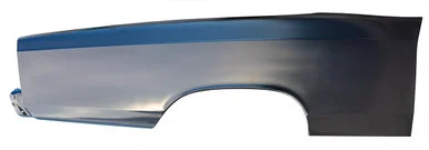 fpautoparts202606210636051416783