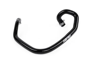 fpautoparts202606210636101416796
