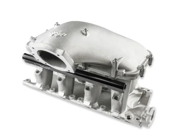 fpautoparts202606210636191416816
