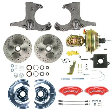 fpautoparts202606210636231416825