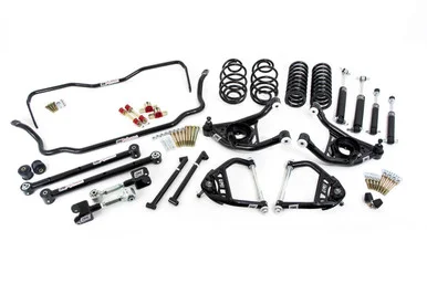 fpautoparts202606210636251416828