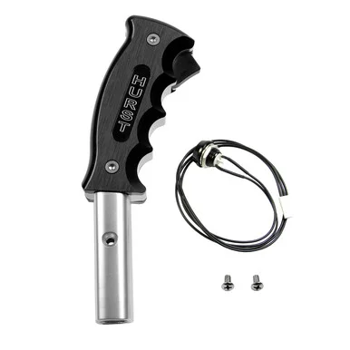 fpautoparts202606210636351416857