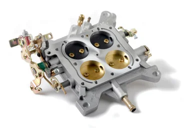 fpautoparts202606210636571416916