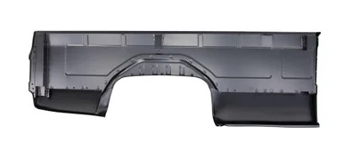 fpautoparts202606210637081416950