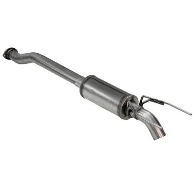 fpautoparts202606210637141416966