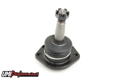 fpautoparts202606210637371417031