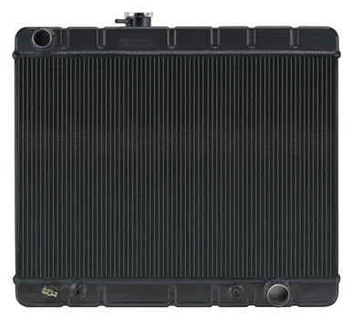 fpautoparts202606210637501417075