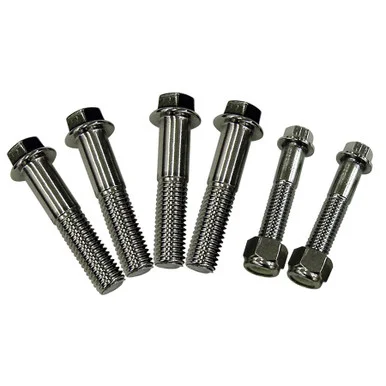 fpautoparts202606210637531417081