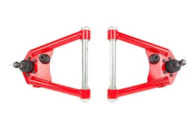 fpautoparts202606210637591417102