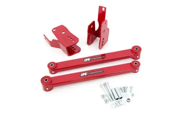 fpautoparts202606210638091417134