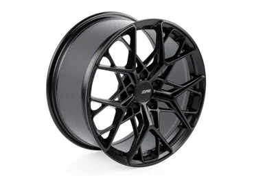 fpautoparts202606210638221417176