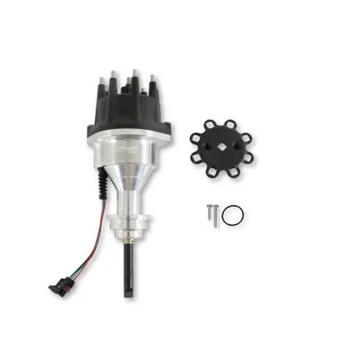 fpautoparts202606210638431417237
