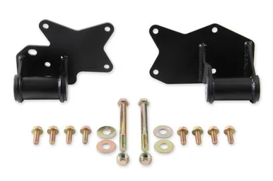 fpautoparts202606210638471417252