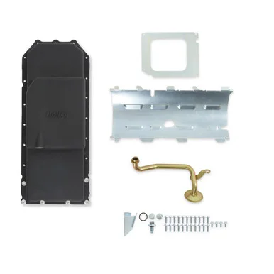 fpautoparts202606210638501417259