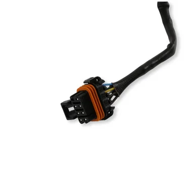fpautoparts202606210639061417308