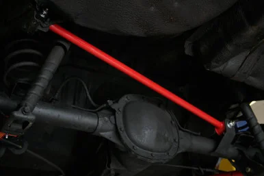 fpautoparts202606210639081417319