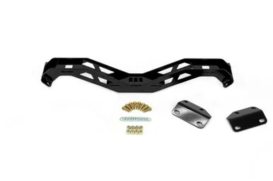 fpautoparts202606210639241417371