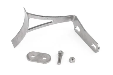 fpautoparts202606210639271417378