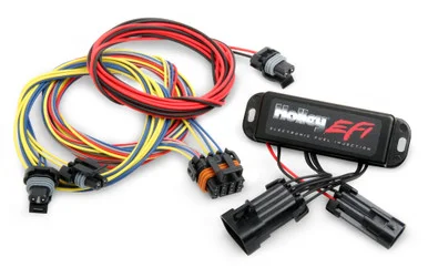 fpautoparts202606210639451417432
