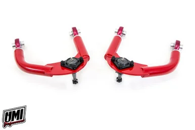 fpautoparts202606210639491417445