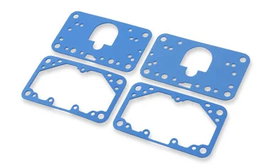 fpautoparts202606210639591417471