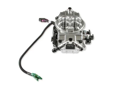 fpautoparts202606210640021417481
