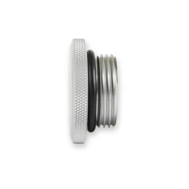 fpautoparts202606210640051417491