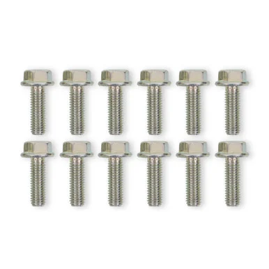 fpautoparts202606210640091417503