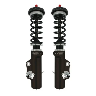 fpautoparts202606210640261417555