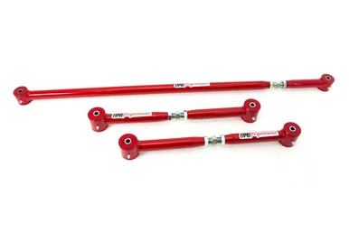 fpautoparts202606210640331417575
