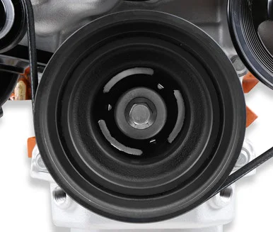 fpautoparts202606210641081417681