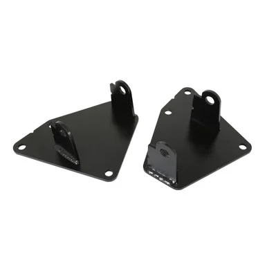 fpautoparts202606210641121417690