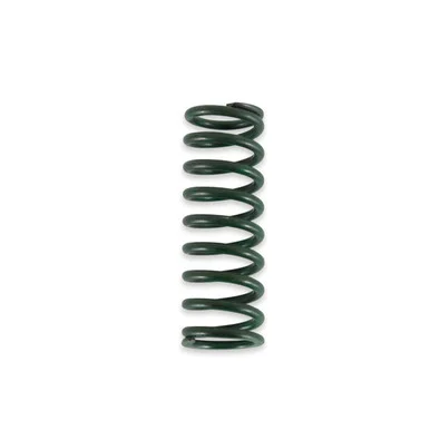 fpautoparts202606210641261417736