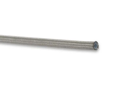 fpautoparts202606210641321417750