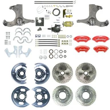 fpautoparts202606210641341417756