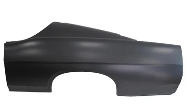 fpautoparts202606210642101417852