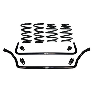 fpautoparts202606210642181417868